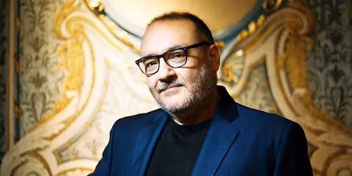 Concerto Italiano