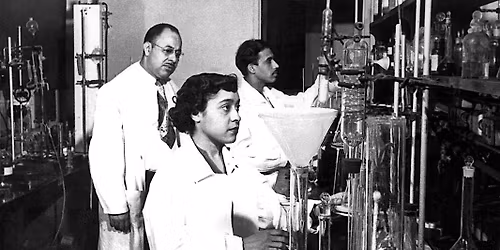 Legacy of the Black Medical Schools and Departments in the United States