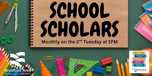 Home School Scholars:  Seneca Nation Museum