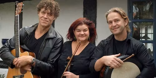 Apotekerg\u00e5rden, Horsens