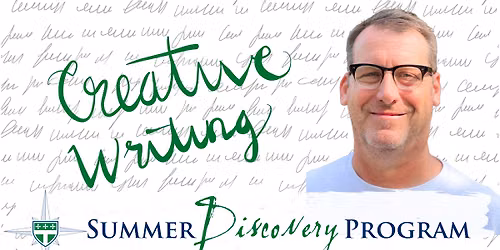 English Writing Workshop