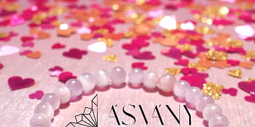 Any\u00e1k napi \u00c1sv\u00e1ny\u00e9kszer workshop 