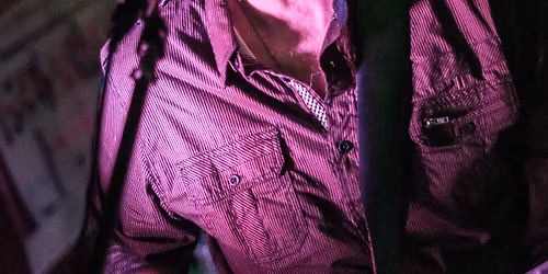 Cahoots Live at 3 Keys Brewing !