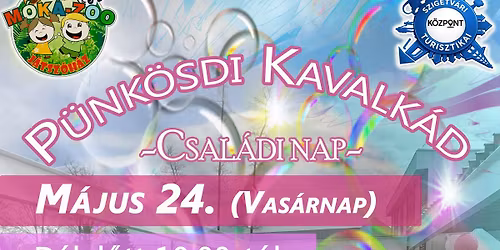 \ud83c\udf38 P\u00dcNK\u00d6SDI KAVALK\u00c1D \ud83c\udf38