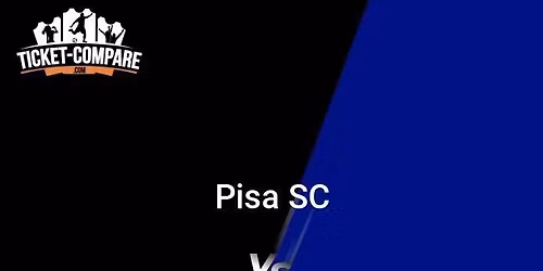 Pisa-Inter