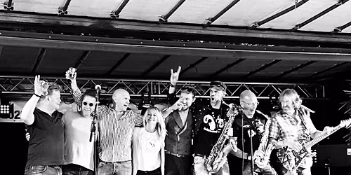 Throwback Thursday: #DAB | Caf\u00e9 | Cpunt