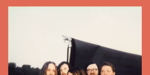 WYEP Presents Gardener, Zack Keim (Full Band) w\/ Poster Child (Unplugged)