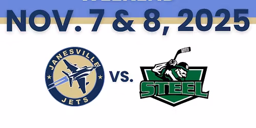 Salute to Service Weekend