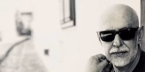 Ruta literaria de \u00abTangerina\u00bb