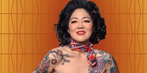 Margaret Cho Tickets