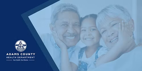 Volunteer with Tax Help Colorado: Deductions and Credits