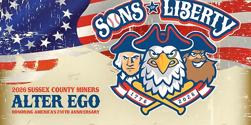 American Son
