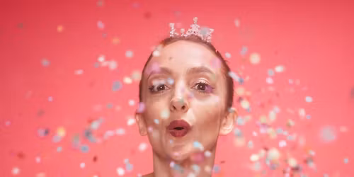 Ballet San Antonio: The Nutcracker