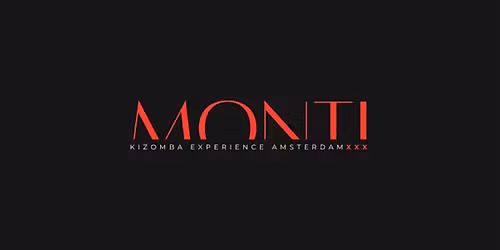 The Kizomba Experience