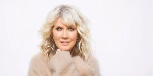 Natalie Grant, Danny Gokey in Greeneville