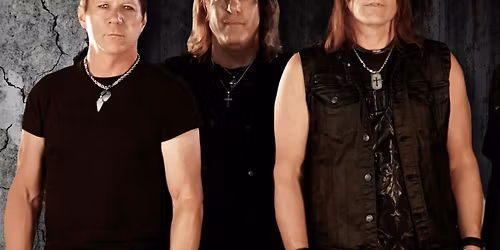 Kings County at One Daytona