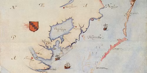 2026 Annual Meeting of the North Carolina Association of Historians