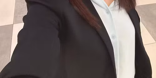 BMW Auto Bavaria Roadshow