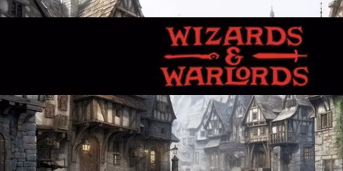 Second Ballarat Game