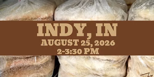 Indy SW (IN)--V2--Tenderloin Pop-Up