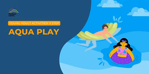 [2026, Q3] Aqua Play [Mon]