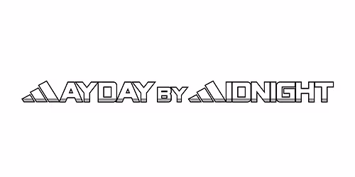 Mayday By Midnight(Regional/National)