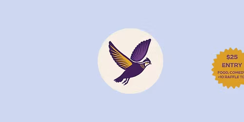 Any Length Fest 2026