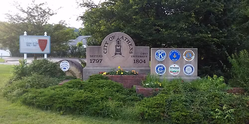 Advent lessons and carols