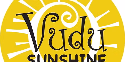 Vudu Sunshine @ Rosalee's Pizzeria, Longmont