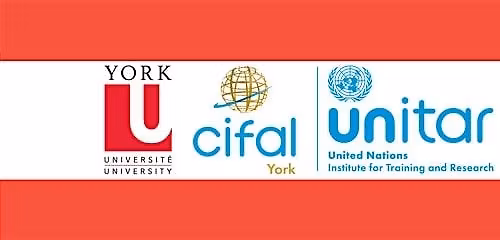 Drone Photography & Videography Intensive Workshop