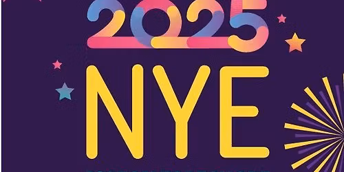 NEW YEARS EVE PICTON FORESHORE