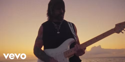 Juanes London Tickets