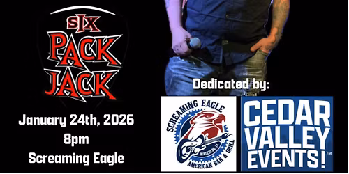 Rock Memorial for Al Karalius