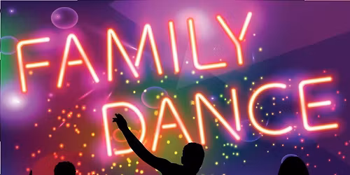 Familiedisco