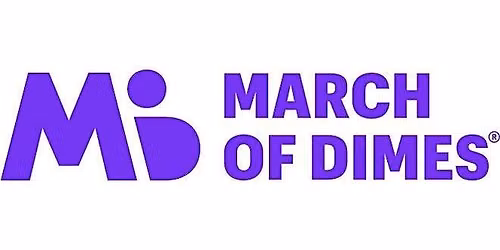 Grassi Gives Back: March of Dimes - Jericho