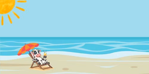 Relegemse Dorpsfeesten 2026