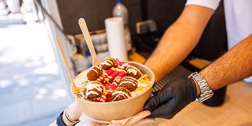 Mainzer Rheinsommer 2026