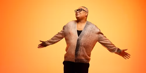 GRACE EVORA DIA DE AFRICA LEEDS