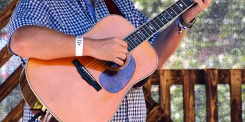 F\u00c6LLESSANG med S\u00f8ren Westerholm