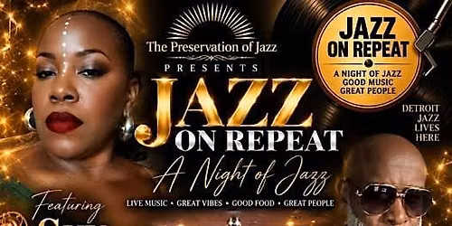 Sky Covington in Concert \/ Lucretia Sain as Eartha Kitt  w\/Host Mike Bonner