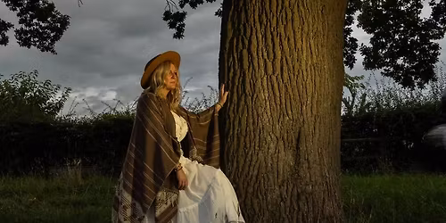 Wedding of Sharon & Brian ( Glasgow) Scotland \ud83c\udff4\udb40\udc67\udb40\udc62\udb40\udc73\udb40\udc63\udb40\udc74\udb40\udc7f \ud83d\udc92 \ud83e\udd20