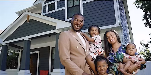 Creating Generational Wealth