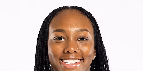 Kentucky Wildcats Women's Basketball vs. Mississippi Rebels