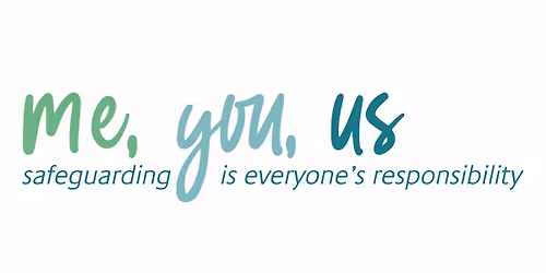 Safeguarding conference: Neglect, Prevent and Exploitation 