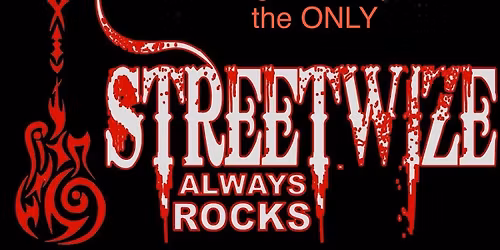 Madden\u2019s Madness Yard Party 