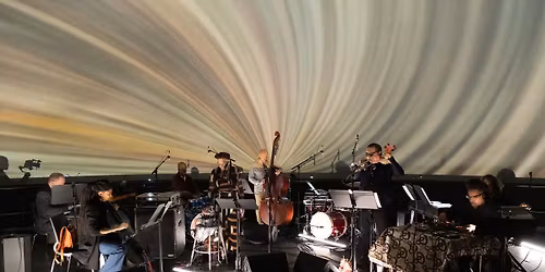 Exploding Star Orchestra