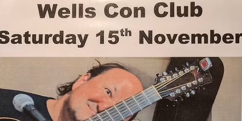 Tony's 70th partaaay !