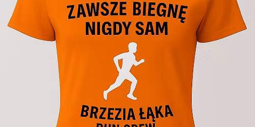 Bieg S\u0105siedzki 2026