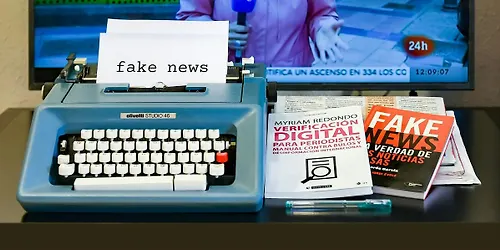 AI & Media Detective Can You Trust What You See