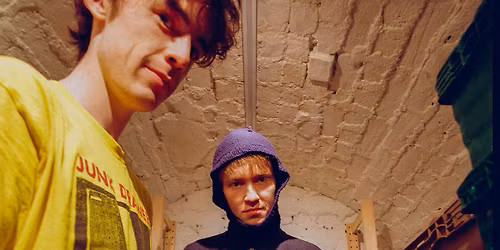 Search Results (garage-folk, Irlande) + Rosse Carbon au Sonic
